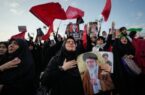 دریای عزاداران شاهدی بر استمرار و پایداری ایران / نشانه توانایی نظام برای بقا و انتقال آرام قدرت