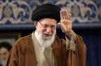 رهبر شهید در آخرین پیام نوروزی چه توصیه‌های اقتصادی داشت؟