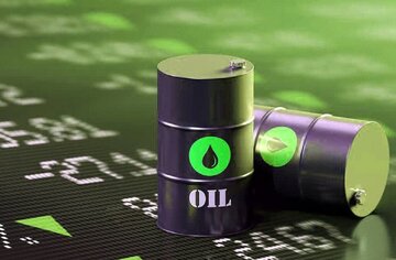 شوک خاورمیانه به بازار نفت؛ طلای سیاه دوباره اوج گرفت/قیمت نفت به ۱۰۰ دلار می‌رسد؟