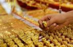 طلا در آستانه بزرگترین کاهش هفتگی/ کانال حیاتی از دست رفت، دلیل مهم ریزش چیست؟