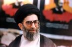 منظومه فکری آیت‌الله خامنه‌ای در سیاست خارجی/ چرا «قطار سیاست خارجی» بر «ریل گذاری» رهبرشهید حرکت خواهد کرد؟