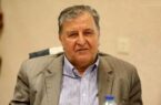 نماینده سابق مجلس: مذاکره را در هیچ شرایطی نباید تعطیل کرد/ آمریکا در حوزه جنگ با ایران به پایان خط رسیده و به زودی پایان جنگ اعلام می شود