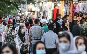 نگاهی به رکوردشکنی تورم پس از ۴سال/ توافق و رفع تحریم‌ها چقدر از تورم خواهند کاست؟