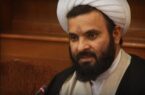 هاشمی، خاتمی و دلسوزان کشور را تخریب کردند؛ الان نوبت قالیباف است/ تندروها، دکان «انتقام» زده‌اند، اگر انتقام می‌خواهند، در عمل کاری انجام دهند