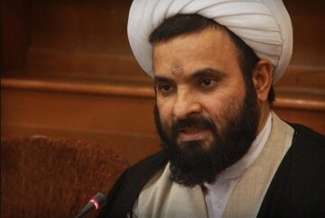 هاشمی، خاتمی و دلسوزان کشور را تخریب کردند؛ الان نوبت قالیباف است/ تندروها، دکان «انتقام» زده‌اند، اگر انتقام می‌خواهند، در عمل کاری انجام دهند