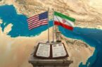 هزینه و فایده ادامه جنگ و تفاهم/ رسولی: تفاهم ایران و آمریکا همچنان تفسیرپذیر است/ نمی‌توان بدون دستاورد در حوزه نظامی با دست پر پشت میز مذاکره نشست