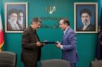 وحدترویه و زبان مشترک آماری در اطلاعرسانیهای رسمی حوزه فرهنگ ایجاد میشود وحدترویه و زبان مشترک آماری در اطلاعرسانیهای رسمی حوزه فرهنگ ایجاد میشود