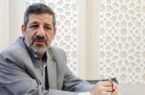 کنعانی مقدم: آمریکا تحمل اقتصاد جنگی را ندارد/ باید تنگه هرمز را به رویشان ببندیم/ آن‌ها دنبال گرفتن سرپل هستند اما نمی‌توانند آنجا بمانند