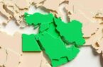 یک تحلیل‌گر برجسته:  اهمیت خلیج فارس برای ایالات متحده تنها به ذخایر انرژی این منطقه محدود نیست