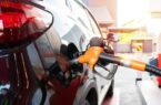 اطلاعیه مهم شرکت ملی پالایش و پخش/ دلیل توقف چند ساعته فعالیت برخی جایگاه‌های پمپ‌بنزین اعلام شد