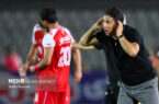 تارتار: پرسپولیس نشان داد این فصل می‌تواند کارهای بزرگی انجام دهد