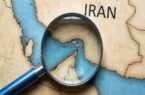 تجارت به مثابه ابزار امنیتی / معمای شبکه‌سازی اقتصادی در خلیج فارس؛ آیا ادغام اقتصادی مانع جنگ می‌شود؟