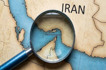 تجارت به مثابه ابزار امنیتی / معمای شبکهسازی اقتصادی در خلیج فارس؛ آیا ادغام اقتصادی مانع جنگ میشود؟