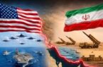 جنگ آمریکا علیه ایران، بخشی از  طرح ضدچینی ترامپ است/ شقاقی: هرمز و باب المندب در معادله مهار اژدهای سرخ هستند