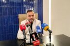 رئیس سیمافیلم: آمار مخاطبان سریالهای تلویزیونی ناامیدکننده نیست رئیس سیمافیلم: آمار مخاطبان سریالهای تلویزیونی ناامیدکننده نیست