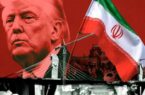 شب تهدید، صبح مذاکره؛ چرا آمریکا عقب کشید؟ / ابوالفتح: برای آمریکا فرق ندارد در ایران شاه حکومت کند یا روحانی / رسیدن به توافق نهایی شبیه معجزه است... شب تهدید، صبح مذاکره؛ چرا آمریکا عقب کشید؟ / ابوالفتح: برای آمریکا فرق ندارد در ایران شاه حکومت کند یا روحانی / رسیدن به توافق نهایی شبیه معجزه است…