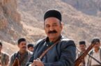 علیرضا اوسیوند «محمودآقا» شد؛ حضور در «حماسه زاگرس» علیرضا اوسیوند «محمودآقا» شد؛ حضور در «حماسه زاگرس»