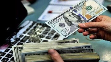 قیمت دلار، یورو و سایر ارزها امروز ۱۸ مردادماه ۱۴۰۵/ دلار وارد کانال جدید قیمتی شد + جدول