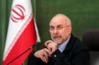 مذاکره بهانه است؛ انتخابات نشانه؟/ جنگ هم حملات انتخاباتی تندروها به قالیباف را متوقف نکرد