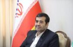 ورزشگاهها را به باشگاهها واگذار میکنیم/ بهرهبرداری از ۳ هزار پروژه ورزشگاهها را به باشگاهها واگذار میکنیم/ بهرهبرداری از ۳ هزار پروژه