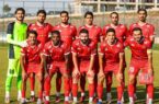 پرسپولیس دنبال گرفتن مجوز چند بازیکن/تلاش برای برطرف کردن دغدغه تارتار