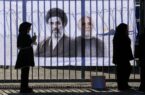 پشتپرده روابط واشنگتن و حزبالله / پیشنهادهای ترامپ برای گفتوگوی مستقیم با نعیم قاسم و رد پادرمیانی عراق / چرایی سکوت معنادار حزبالله پشتپرده روابط واشنگتن و حزبالله / پیشنهادهای ترامپ برای گفتوگوی مستقیم با نعیم قاسم و رد پادرمیانی عراق / چرایی سکوت معنادار حزبالله