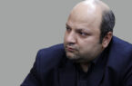 پیام تسلیت معاون وزیر برای درگذشت ابوالقاسم قاسمزاده پیام تسلیت معاون وزیر برای درگذشت ابوالقاسم قاسمزاده