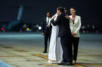 چگونه ابوظبی قاپ واشنگتن را دزدید؟ / گزارش فایننشیال تایمز از مسیر تبدیل امارات به متحد آمریکا / بانکدار ایران یا متحد طلایی ترامپ؟ چگونه ابوظبی قاپ واشنگتن را دزدید؟ / گزارش فایننشیال تایمز از مسیر تبدیل امارات به متحد آمریکا / بانکدار ایران یا متحد طلایی ترامپ؟