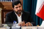 کمیسیون اصل نود مجلس قانع نشد؛ تایید صلاحیت برخی نامزدها سلیقهای است کمیسیون اصل نود مجلس قانع نشد؛ تایید صلاحیت برخی نامزدها سلیقهای است