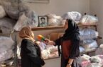 گزارشگر در رادیو مطالبهگر دغدغههای مردم است گزارشگر در رادیو مطالبهگر دغدغههای مردم است