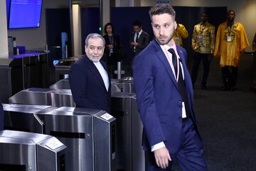 آیا دیپلماسی فشرده در نیویورک به گشایش میان ایران و آمریکا ختم میشود؟ / الجزیره: احتمال توافق بسیار پایین است