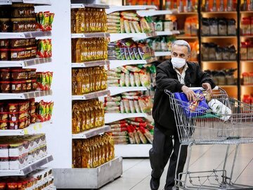استاد اقتصاد دانشگاه تهران: تورم امروز محصول این چهار مولفه است