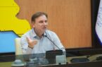 استاندار بوشهر: نسل جوان باید روایتگر حماسه دفاع مقدس باشد استاندار بوشهر: نسل جوان باید روایتگر حماسه دفاع مقدس باشد