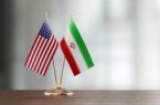 امکان سنجی توافق ایران و امریکا در نیویورک / چرا واشنگتن دوباره به دیپلماسی با تهران فکر می‌کند؟