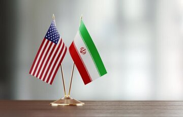 امکان سنجی توافق ایران و امریکا در نیویورک / چرا واشنگتن دوباره به دیپلماسی با تهران فکر میکند؟