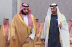 بازتعریف وابستگی کشورهای عربی به تنگه هرمز / آیا تلاش‌های «امارات و عربستان» برای دور زدن تنگه هرمز به نتیجه خواهد رسید؟