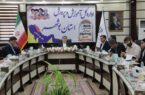 تاکید مدیرکل آموزش و پرورش بوشهر بر شکلگیری محیط یادگیری پویا تاکید مدیرکل آموزش و پرورش بوشهر بر شکلگیری محیط یادگیری پویا