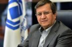 ترمز رشد نقدینگی کشیده شد/ همتی: کاهش شتاب رشد تورم آغاز شده است ترمز رشد نقدینگی کشیده شد/ همتی: کاهش شتاب رشد تورم آغاز شده است