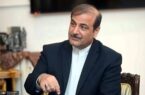 تله جدید برای ایران؟ / محمد ایرانی: تلآویو به دنبال کشاندن ایران به جنگ لبنان است / فضای جنگی در آستانه انتخابات به نفع نتانیاهو تمام میشود تله جدید برای ایران؟ / محمد ایرانی: تلآویو به دنبال کشاندن ایران به جنگ لبنان است / فضای جنگی در آستانه انتخابات به نفع نتانیاهو تمام میشود