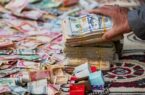 حاکمیت ملی بغداد گروگان دلارهای آمریکایی / همه چیز درباره حساب «عراق۲» در خزانهداری نیویورک / چرا درآمدهای نفتی عراق به حسابی در آمریکا واریز میشود؟ حاکمیت ملی بغداد گروگان دلارهای آمریکایی / همه چیز درباره حساب «عراق۲» در خزانهداری نیویورک / چرا درآمدهای نفتی عراق به حسابی در آمریکا واریز میشود؟