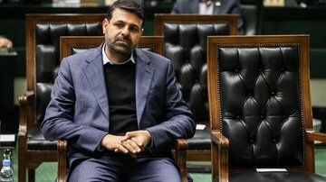 حمله مجدد ایران به منافع آمریکا محتمل است/ حمله پیشدستانه به اردن داشتیم و در صورت لزوم باز هم اقدام میکنیم/ تنش را افزایش میدهیم، اگر نیاز باشد!