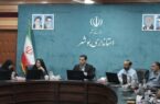 رفع مشکلات و توسعه محله با مشارکت ساکنین و محوریت مساجد