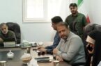 زندینیا: ساماندهی پسماند بوشهر نیازمند نگاه کارشناسی و آیندهنگر است زندینیا: ساماندهی پسماند بوشهر نیازمند نگاه کارشناسی و آیندهنگر است