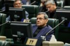 سخنگوی کمیسیون امنیت ملی مجلس: تا ایران به بازدارندگی کامل نرسد، هر لحظه احتمال حمله وجود دارد/ مشکلات داخلی بیش از تحریم‌ بر اقتصاد ایران تأثیر دارد