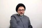 سید محمدعلی ابطحی: حسن نصرالله گفت دوران آقای خاتمی، بهترین دوران برای رشد حزبالله بود/ ایده گفت و گوی تمدن ها در داخل ایران مورد پذیرش قرار نگرفت سید محمدعلی ابطحی: حسن نصرالله گفت دوران آقای خاتمی، بهترین دوران برای رشد حزبالله بود/ ایده گفت و گوی تمدن ها در داخل ایران مورد پذیرش قرار نگرفت