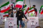 غرویان: با برخوردهای تند و چماقی نمیتوانیم این وحدت و انسجام را ایجاد کنیم/ سید رضا اکرمی: باید در مقابل توطئهها و ترورها آمادگی داشته باشیم غرویان: با برخوردهای تند و چماقی نمیتوانیم این وحدت و انسجام را ایجاد کنیم/ سید رضا اکرمی: باید در مقابل توطئهها و ترورها آمادگی داشته باشیم