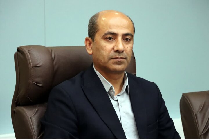 فرماندار دشتی: مشوقهای فرزندآوری توسط دستگاههای اجرایی فعال شود