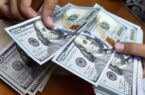 قیمت دلار، یورو و انواع ارزها امروز اول مهر ۱۴۰۵ در زمان بسته شدن بازار/ یورو ۲۵۷۰ تومان عقب رفت + جدول