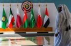 لغو نشست عمان زیر سایه بیاعتمادی کشورهای منطقه / ایزدی: پشت لغو برگزاری نشست صلاله آمریکا است / هیچ تفاهمی بدون رضایت آمریکا امکان پذیر نیست لغو نشست عمان زیر سایه بیاعتمادی کشورهای منطقه / ایزدی: پشت لغو برگزاری نشست صلاله آمریکا است / هیچ تفاهمی بدون رضایت آمریکا امکان پذیر نیست