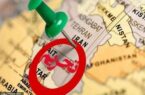 محاصره اقتصادی تعیین‌کننده‌تر از تحریم‌هاست / حریری: فساد اقتصادی تهدیدی بزرگ‌تر از دشمن خارجی است